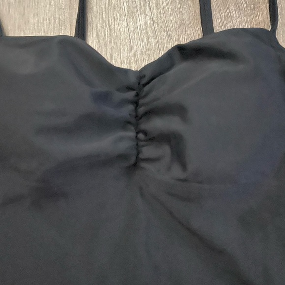 Popina 1 pc swimsuit - Picture 3 of 3